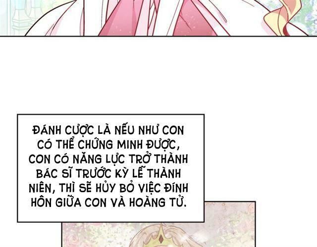 Nữ Hoàng Ngoại Khoa Chapter 34 - 82