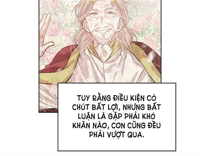 Nữ Hoàng Ngoại Khoa Chapter 34 - 83