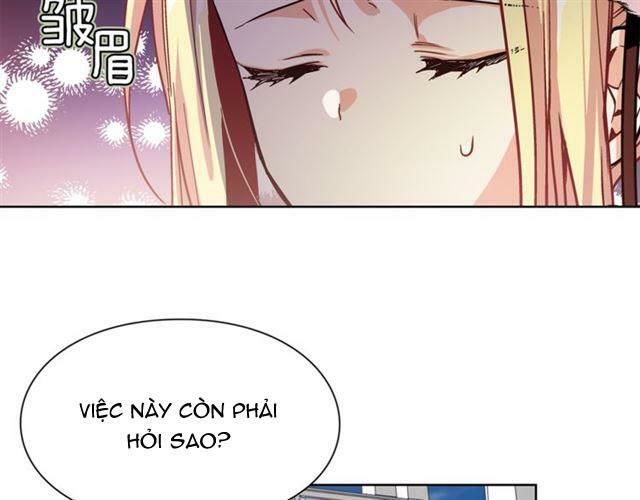 Nữ Hoàng Ngoại Khoa Chapter 34 - 85