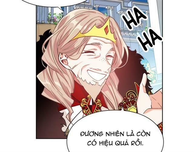 Nữ Hoàng Ngoại Khoa Chapter 34 - 86