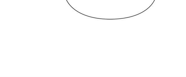 Nữ Hoàng Ngoại Khoa Chapter 34 - 87