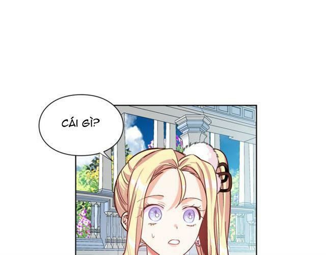 Nữ Hoàng Ngoại Khoa Chapter 34 - 88