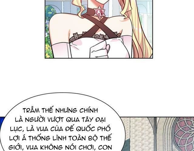 Nữ Hoàng Ngoại Khoa Chapter 34 - 89