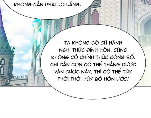 Nữ Hoàng Ngoại Khoa Chapter 34 - 90