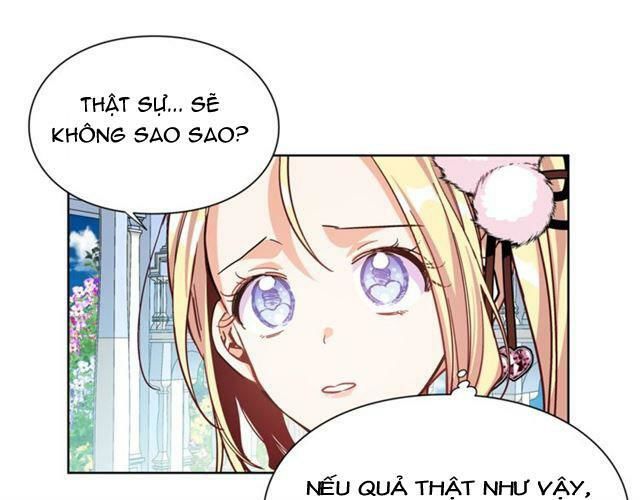 Nữ Hoàng Ngoại Khoa Chapter 34 - 91