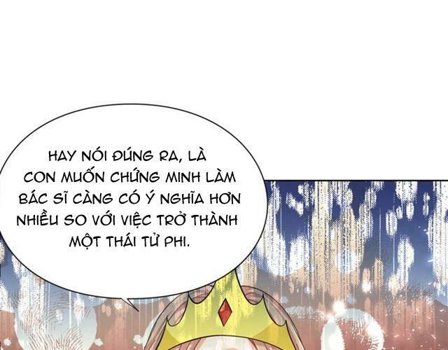 Nữ Hoàng Ngoại Khoa Chapter 34 - 94