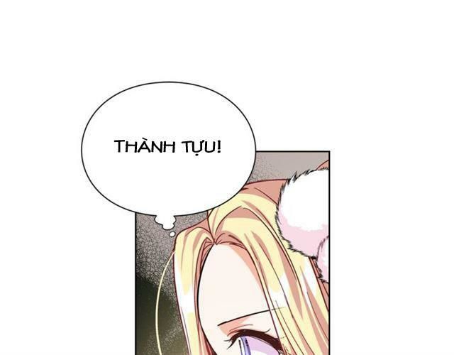 Nữ Hoàng Ngoại Khoa Chapter 34 - 97