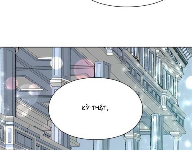 Nữ Hoàng Ngoại Khoa Chapter 34 - 99