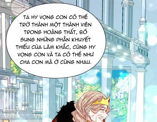 Nữ Hoàng Ngoại Khoa Chapter 34 - 100