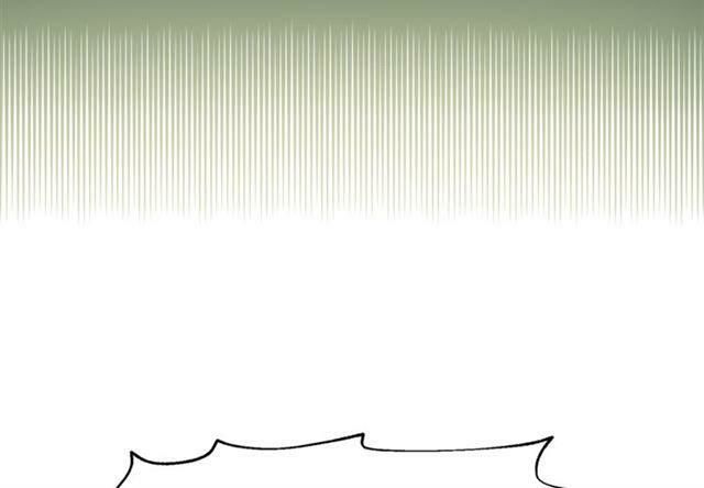 Nữ Hoàng Ngoại Khoa Chapter 35 - 1