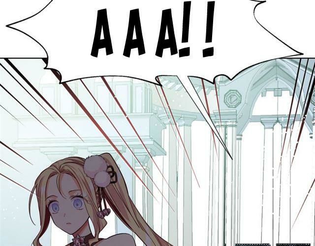 Nữ Hoàng Ngoại Khoa Chapter 35 - 2