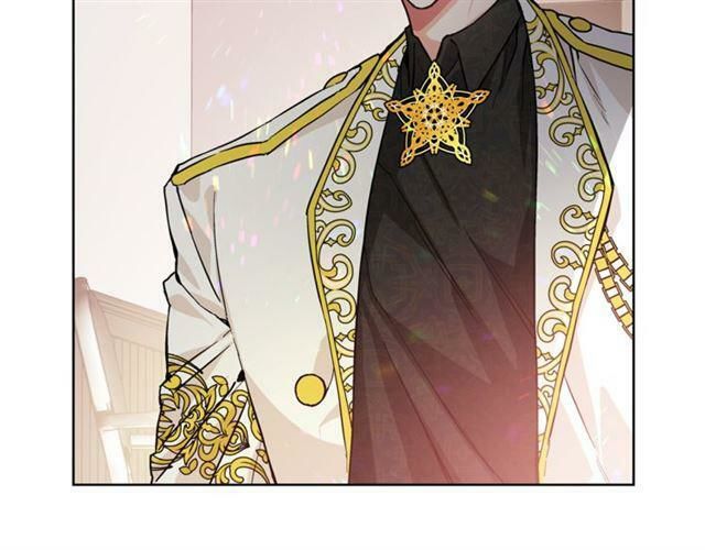 Nữ Hoàng Ngoại Khoa Chapter 35 - 101