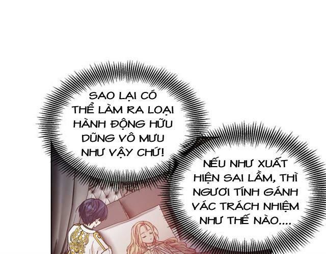 Nữ Hoàng Ngoại Khoa Chapter 35 - 102