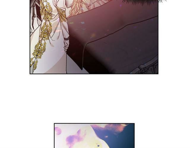 Nữ Hoàng Ngoại Khoa Chapter 35 - 103