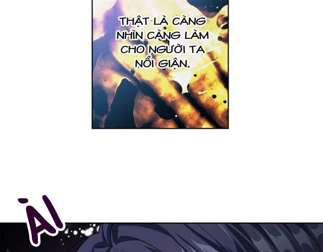 Nữ Hoàng Ngoại Khoa Chapter 35 - 104