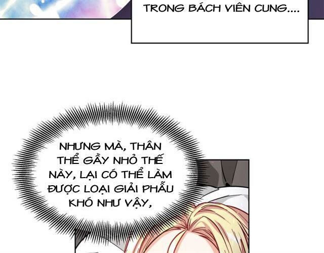 Nữ Hoàng Ngoại Khoa Chapter 35 - 108