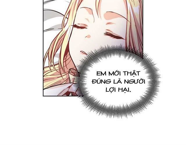 Nữ Hoàng Ngoại Khoa Chapter 35 - 109