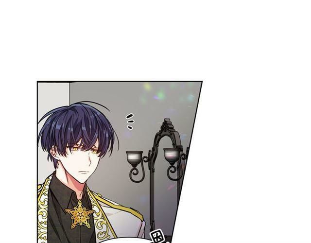 Nữ Hoàng Ngoại Khoa Chapter 35 - 110