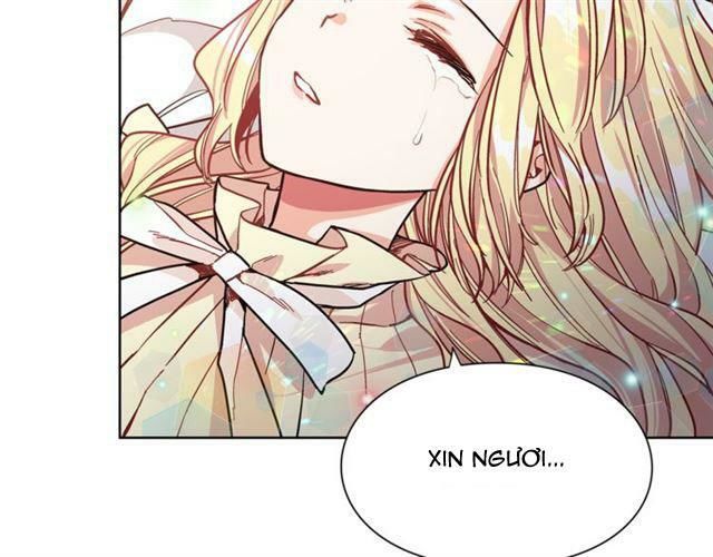 Nữ Hoàng Ngoại Khoa Chapter 35 - 112