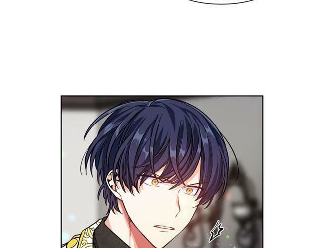 Nữ Hoàng Ngoại Khoa Chapter 35 - 113