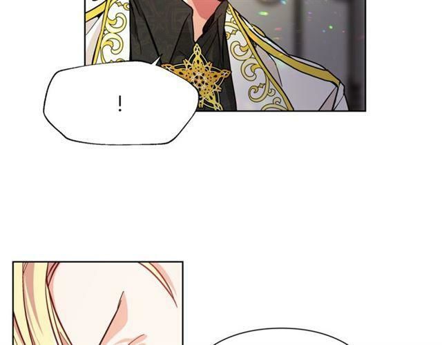 Nữ Hoàng Ngoại Khoa Chapter 35 - 114