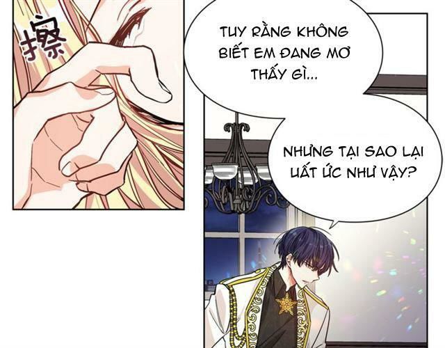 Nữ Hoàng Ngoại Khoa Chapter 35 - 115