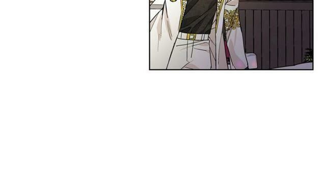 Nữ Hoàng Ngoại Khoa Chapter 35 - 116