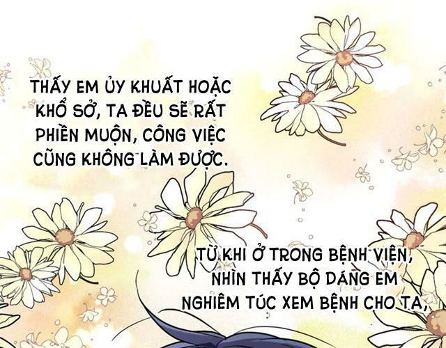Nữ Hoàng Ngoại Khoa Chapter 35 - 117