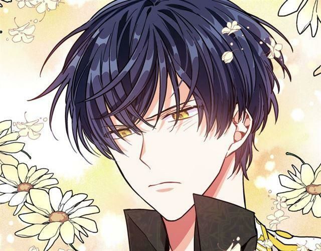 Nữ Hoàng Ngoại Khoa Chapter 35 - 118