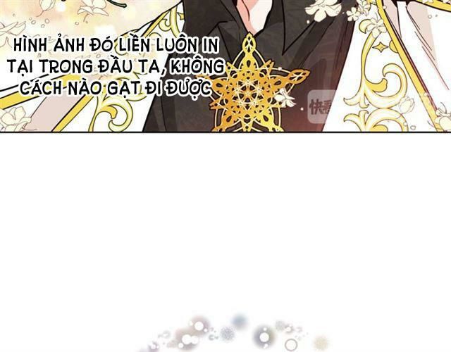 Nữ Hoàng Ngoại Khoa Chapter 35 - 119