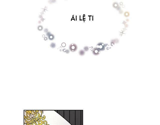 Nữ Hoàng Ngoại Khoa Chapter 35 - 120