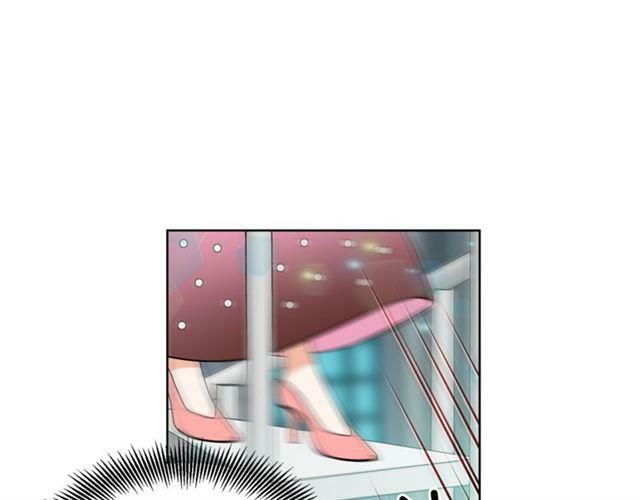 Nữ Hoàng Ngoại Khoa Chapter 35 - 13