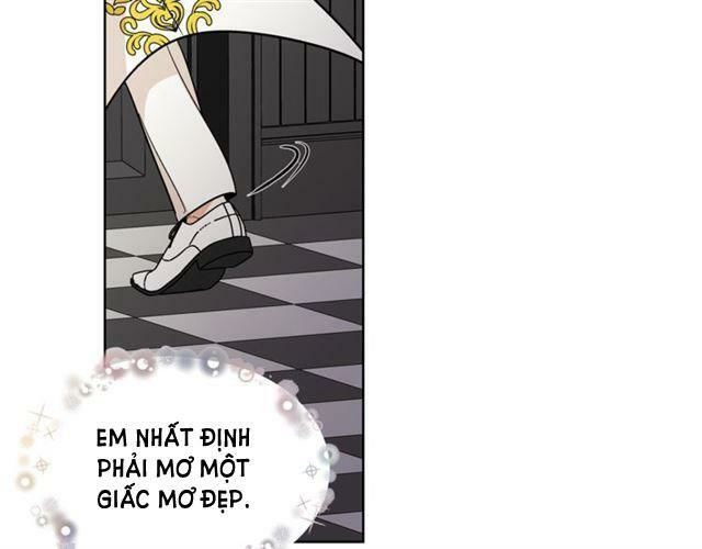 Nữ Hoàng Ngoại Khoa Chapter 35 - 121