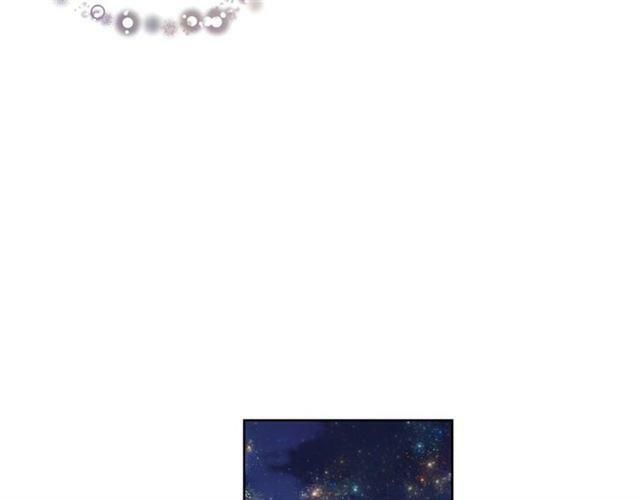 Nữ Hoàng Ngoại Khoa Chapter 35 - 122