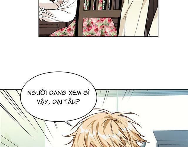 Nữ Hoàng Ngoại Khoa Chapter 35 - 130