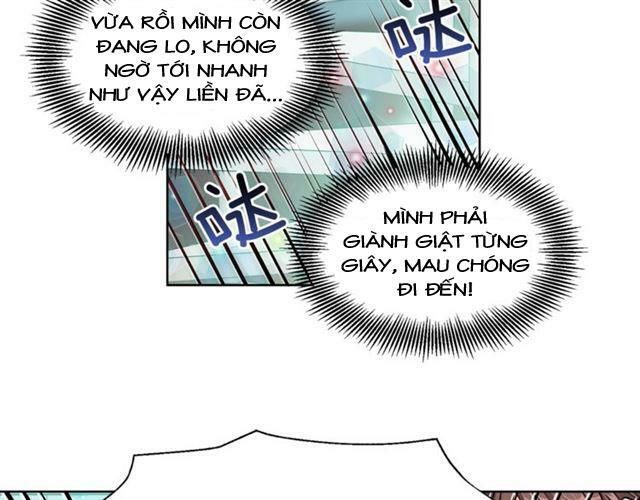 Nữ Hoàng Ngoại Khoa Chapter 35 - 14