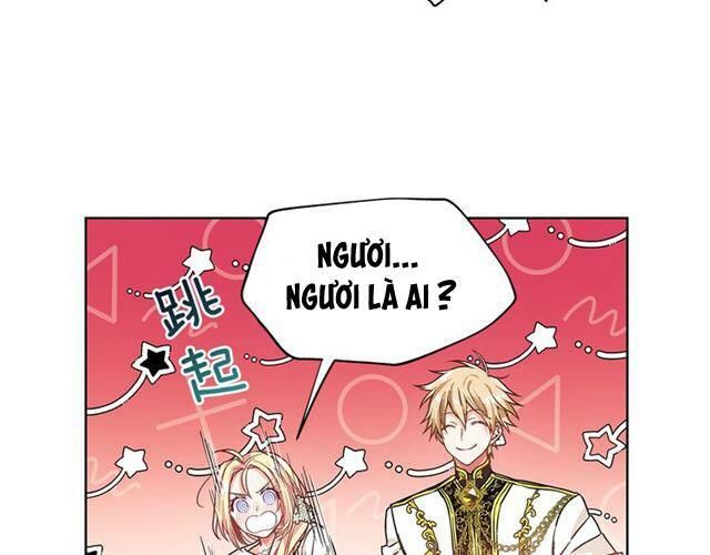 Nữ Hoàng Ngoại Khoa Chapter 35 - 132