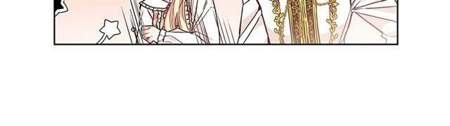 Nữ Hoàng Ngoại Khoa Chapter 35 - 133