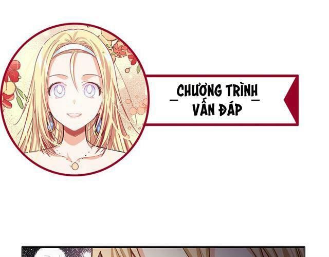 Nữ Hoàng Ngoại Khoa Chapter 35 - 134