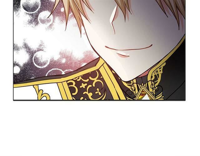 Nữ Hoàng Ngoại Khoa Chapter 35 - 135