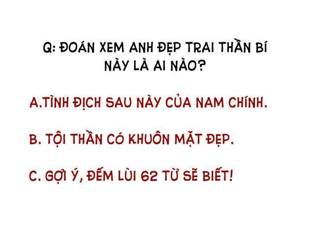 Nữ Hoàng Ngoại Khoa Chapter 35 - 136