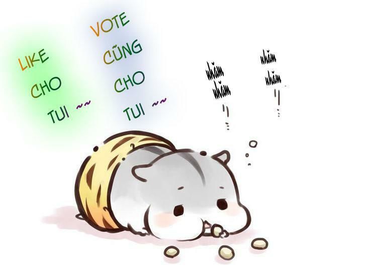 Nữ Hoàng Ngoại Khoa Chapter 35 - 137