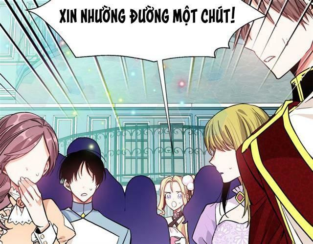 Nữ Hoàng Ngoại Khoa Chapter 35 - 15