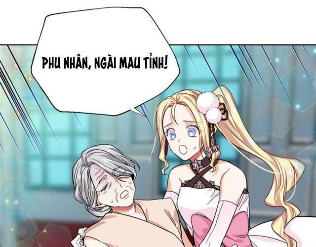 Nữ Hoàng Ngoại Khoa Chapter 35 - 17