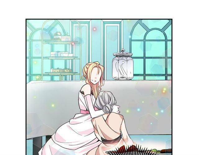 Nữ Hoàng Ngoại Khoa Chapter 35 - 20