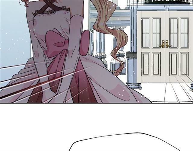 Nữ Hoàng Ngoại Khoa Chapter 35 - 3