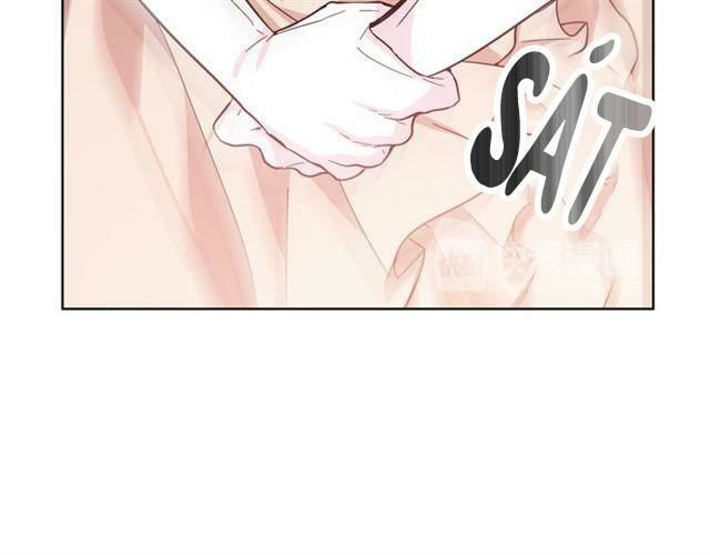 Nữ Hoàng Ngoại Khoa Chapter 35 - 24