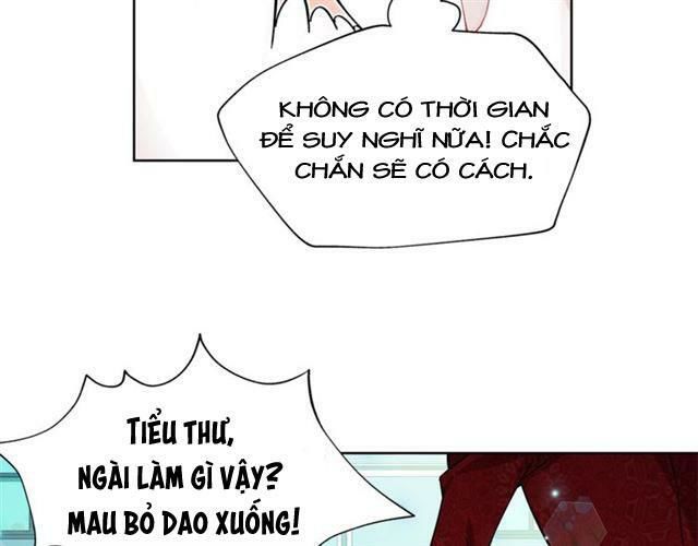 Nữ Hoàng Ngoại Khoa Chapter 35 - 29