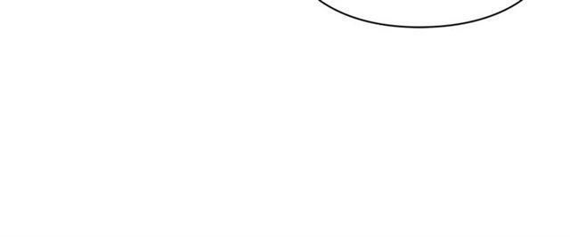 Nữ Hoàng Ngoại Khoa Chapter 35 - 31