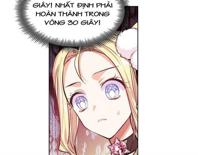 Nữ Hoàng Ngoại Khoa Chapter 35 - 34